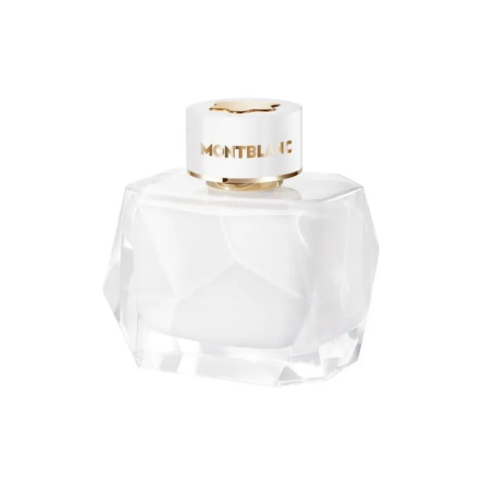 Signature EDP 90ml - Montblanc