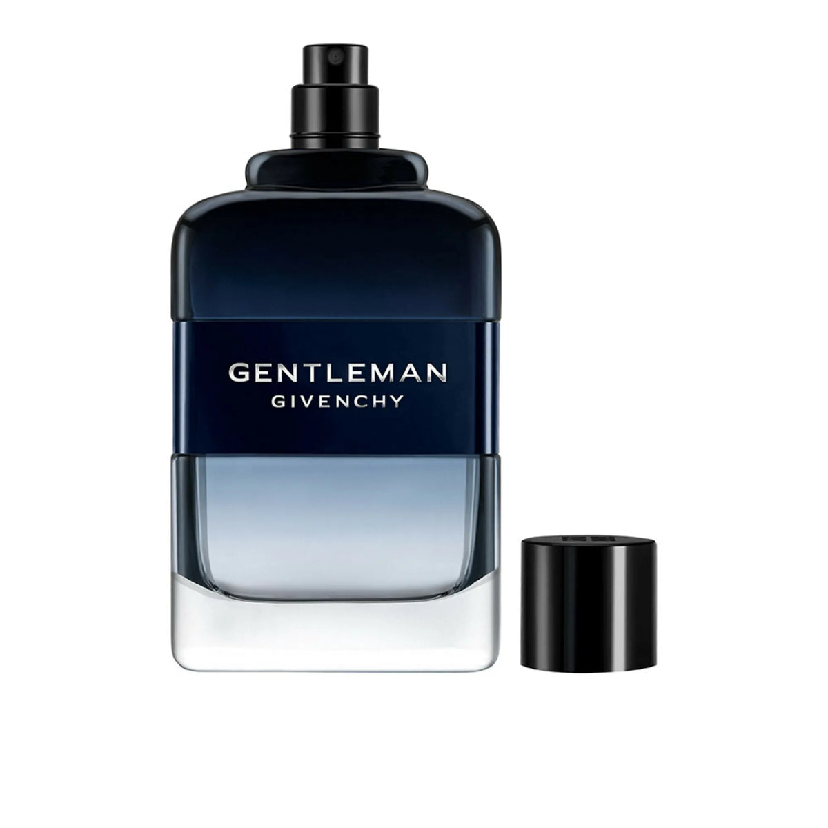 Gentleman EDT 60ml - Givenchy