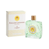 English Lavender EDT 320ml - English Lavender