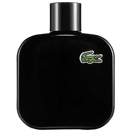 L.12.12 Noir EDT 100ml - Lacoste