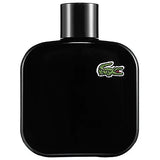 L.12.12 Noir EDT 100ml - Lacoste