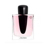 Ginza EDP 30ml - Shiseido