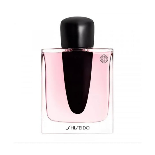Ginza EDP 30ml - Shiseido