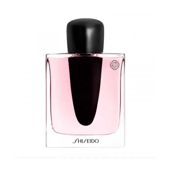 Ginza EDP 90ml - Shiseido