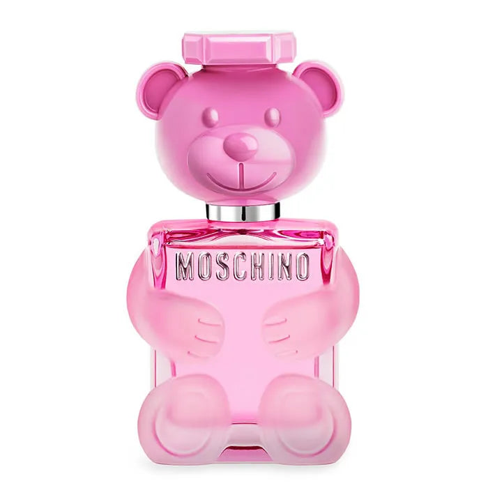 Toy 2 Bubble Gum EDT 30ml - Moschino