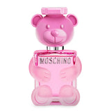 Toy 2 Bubble Gum EDT 30ml - Moschino