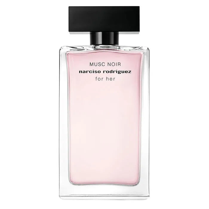 Musc Noir EDP 30ml - Narciso Rodriguez