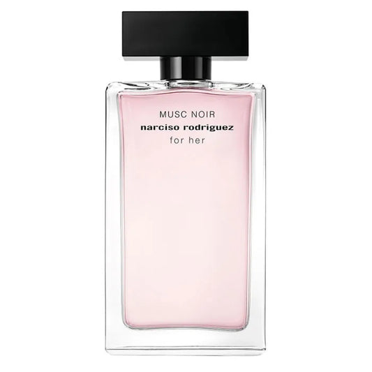 Musc Noir EDP 30ml - Narciso Rodriguez