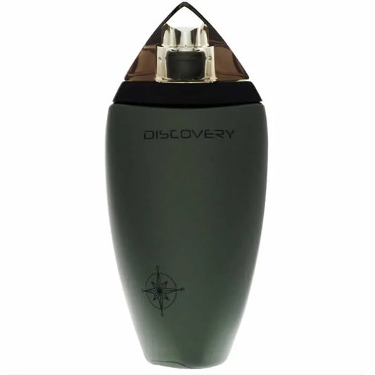 Discovery EDP 100ml - Mauboussin