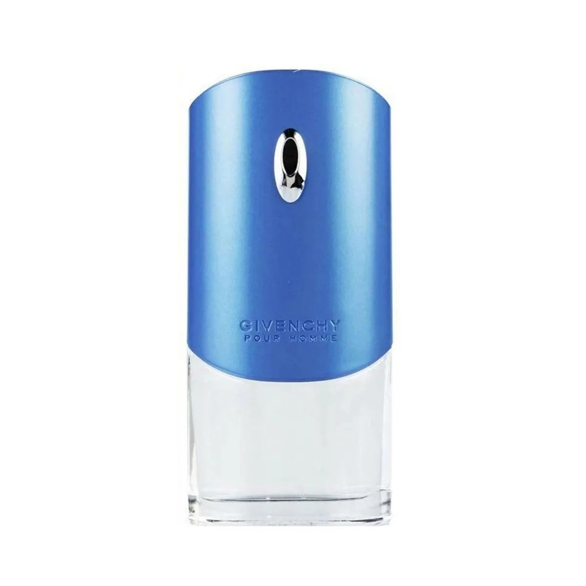 Blue Lavel EDT 100ml - Givenchy