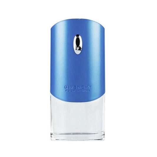 Blue Lavel EDT 100ml - Givenchy