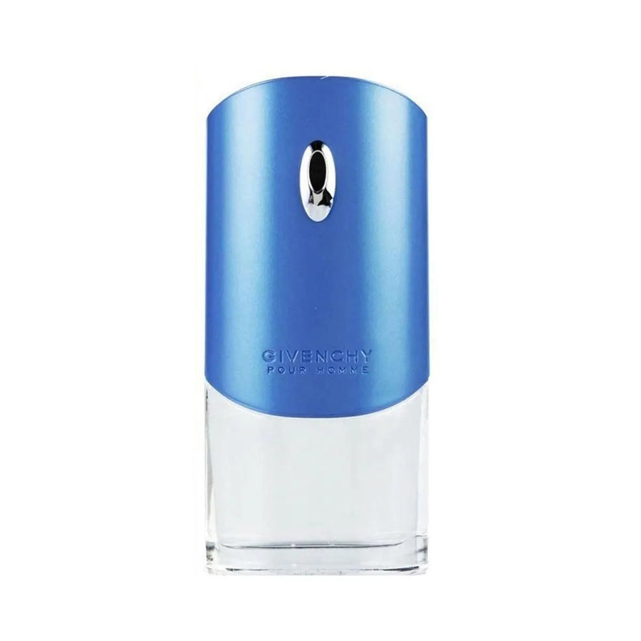 Blue Lavel EDT 100ml