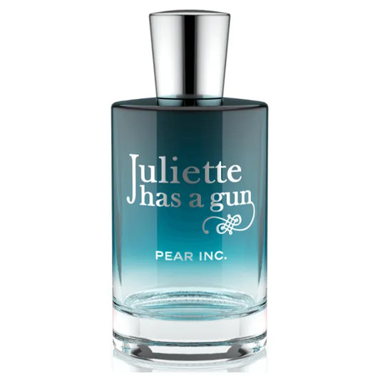 Pear Inc. EDP 100ml - Juliette Has a Gun