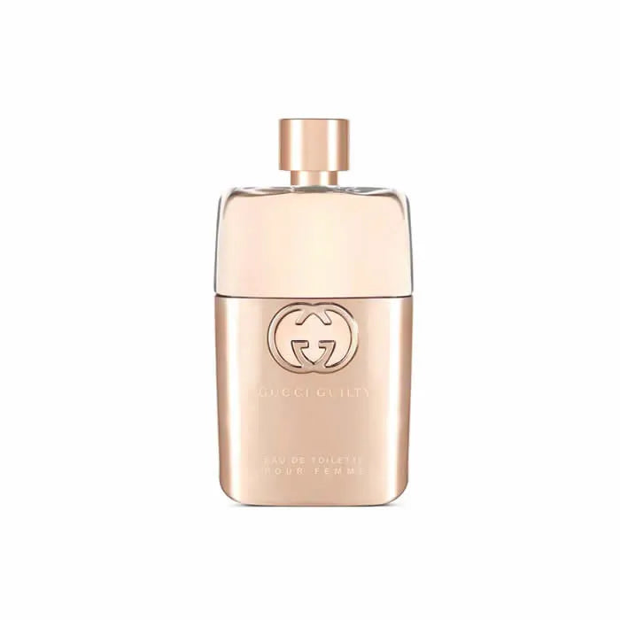 Guilty EDT 50ml - Gucci