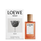 Solo Ella EDP 30ml - Loewe