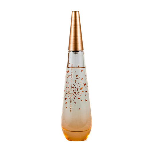 Pure Petale de Nectar EDT 90ml - Issey Miyake
