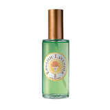 English Lavender EDT 75ml - English Lavender
