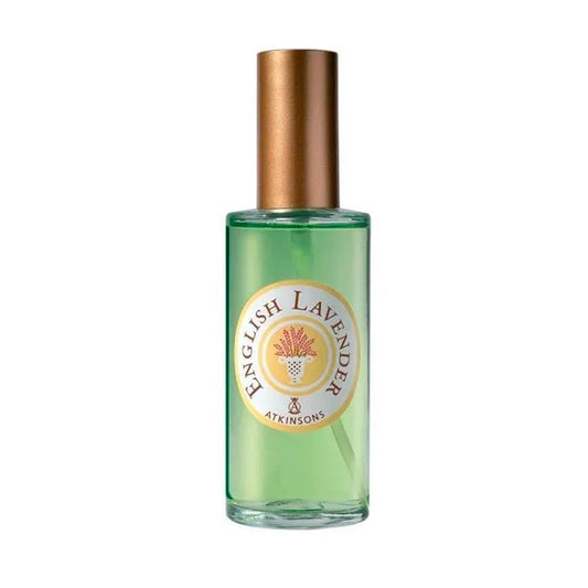 English Lavender EDT 75ml - English Lavender