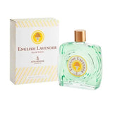 English Lavender EDT 620ml - English Lavender