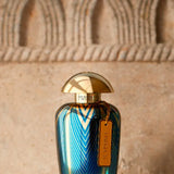 Vinegia 21 EDP 100ml - The Merchant of Venice