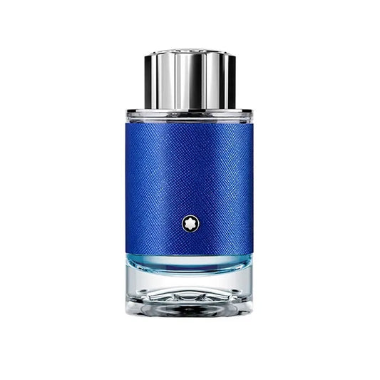 Explorer Ultra Blue EDP 60ml - Montblanc