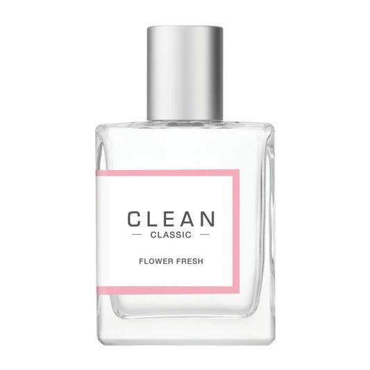 Flower Fresh EDP 60ml - Clean