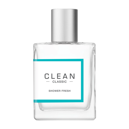 Classic EDP 60ml - Clean