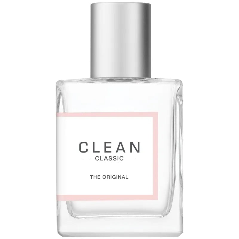 Classic the Original EDP 30ml - Clean