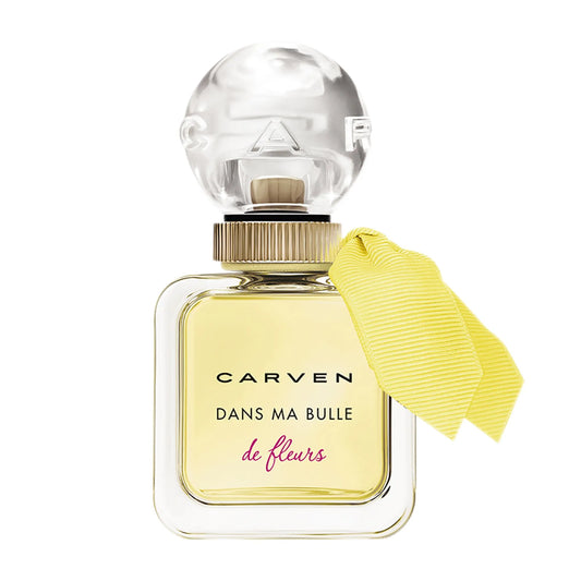 Dans Ma Bulle de Fleurs EDT 30ml - Carven