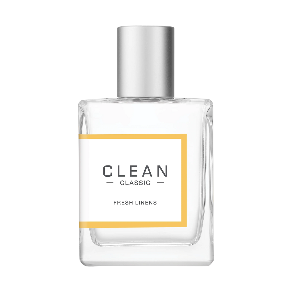 Fresh Linens EDP 30ml - Clean