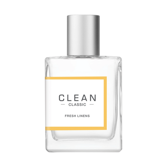 Fresh Linens EDP 60ml - Clean
