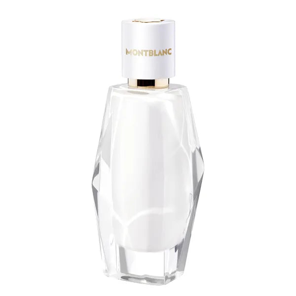 Signature EDP 30ml - Montblanc