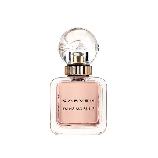 Dans Ma Bulle EDP 30ml - Carven