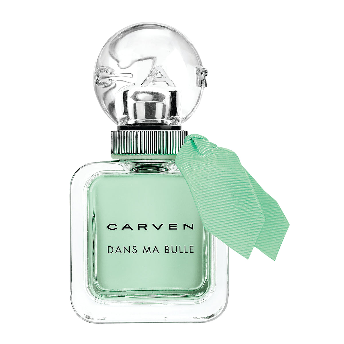 Dans Ma Bulle EDT 30ml - Carven