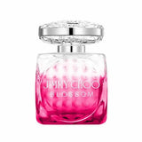 Blossom EDP 100ml