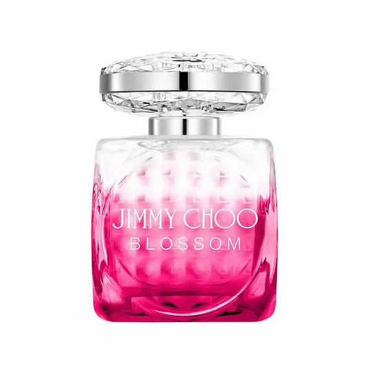 Blossom EDP 100ml