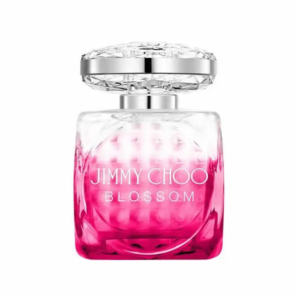 Blossom EDP 60 ml