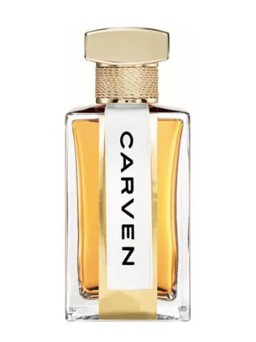 Collection Voyage Paris-Manille Eau de Parfum 100ml - Carven