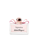 Signorina EDP 100ml - Salvatore Ferragamo