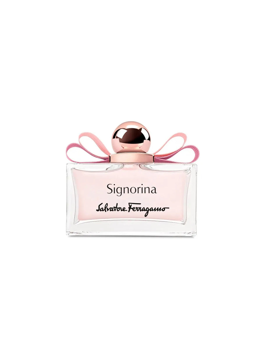 Signorina EDP 100ml