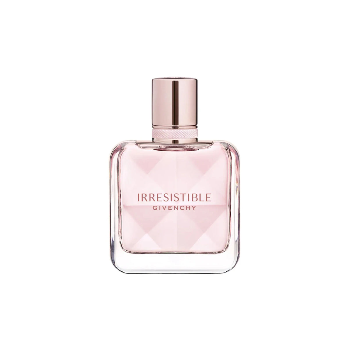 Irresistible EDT 50ml - Givenchy