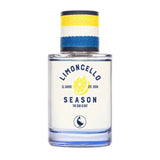 Limoncello Season EDT 125ml - El Ganso