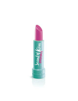 Kiss Pop Love EDT 50ml - Armand Basi