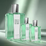 Pour Un Homme EDT 200ml - Caron