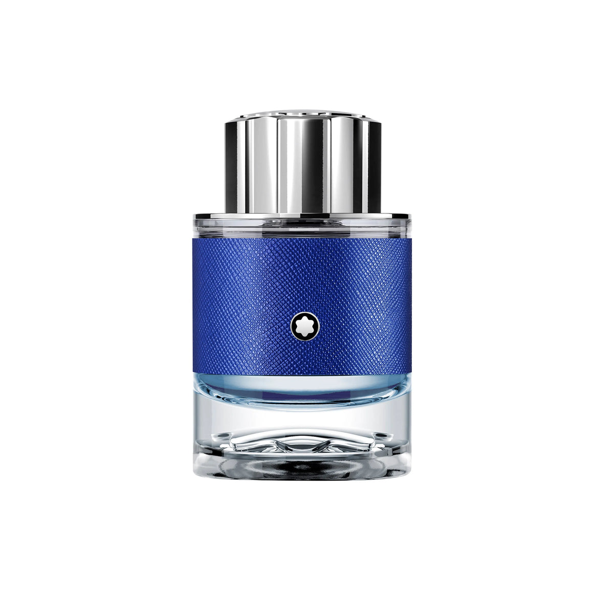 Explorer Ultra Blue EDP 30ml - Montblanc
