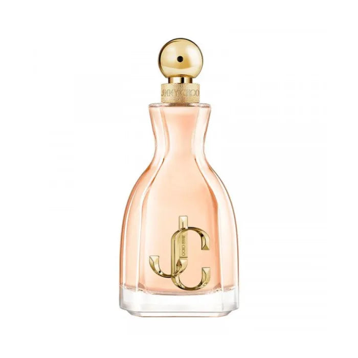 I Want Choo EDP 40ml - Jimmy Choo