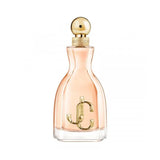 I Want Choo EDP 40ml - Jimmy Choo