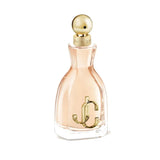 I Want Choo EDP 100ml - Jimmy Choo
