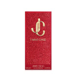 I Want Choo EDP 100ml - Jimmy Choo