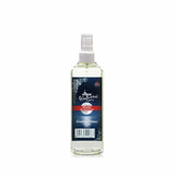 Pillow Mist Cologne 300ml - Alvarez Gómez